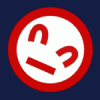 jleechpe