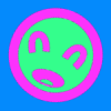 tph