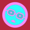 cobraboy