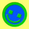 abcstan