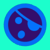 imsam304