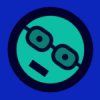 nuxut