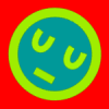 puaruvn