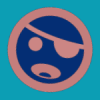 neyugn