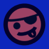 srvjap