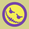 rneoke