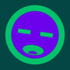 xxmsz