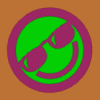 xploitx