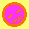 yghrv