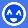 TommyTran732