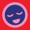 fzzyu