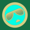 zhixiao
