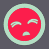 TheAuthenticator