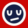 wpblog