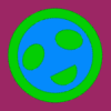 sinwlt