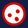 nullmixer