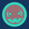 pitchdarkice