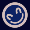 zuohl