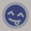 tudabai