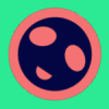 testv