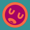 us_ucs
