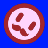 xuwenxu
