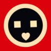 Larryw781