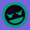 greenbars