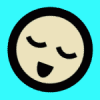 karno