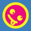Netsoft