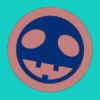 MKJason