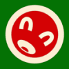 Feefty