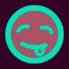 qsbird