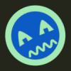 wwl