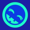 LabCode