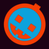 FHW7lP