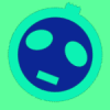 networker1