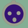aditya_kr