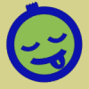 changename1