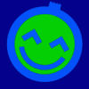 john58975