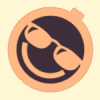 jiyu