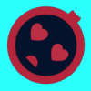 iwatchme