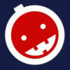 Isagi