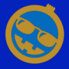 IdealistCreator79