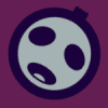 MisakaMoe