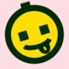 edram