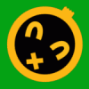guraye