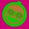 trnj