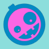 Tycho