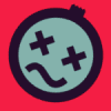 Hello_World